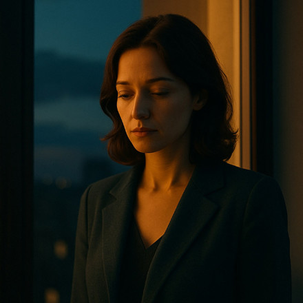 Cover art of the single “Позірк” by Juraj Kasič