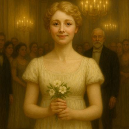 Cover art of the single “Песня на прыёме” by Juraj Kasič