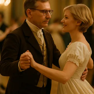 Cover art of the single “Рэха балю” by Juraj Kasič