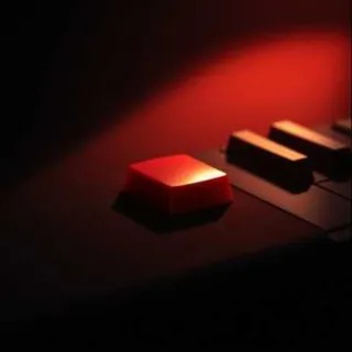 Cover art of the single “Стромнай панны швэдар” by Juraj Kasič