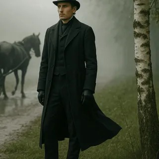 Cover art of the single “ШЛЯХ” by Juraj Kasič