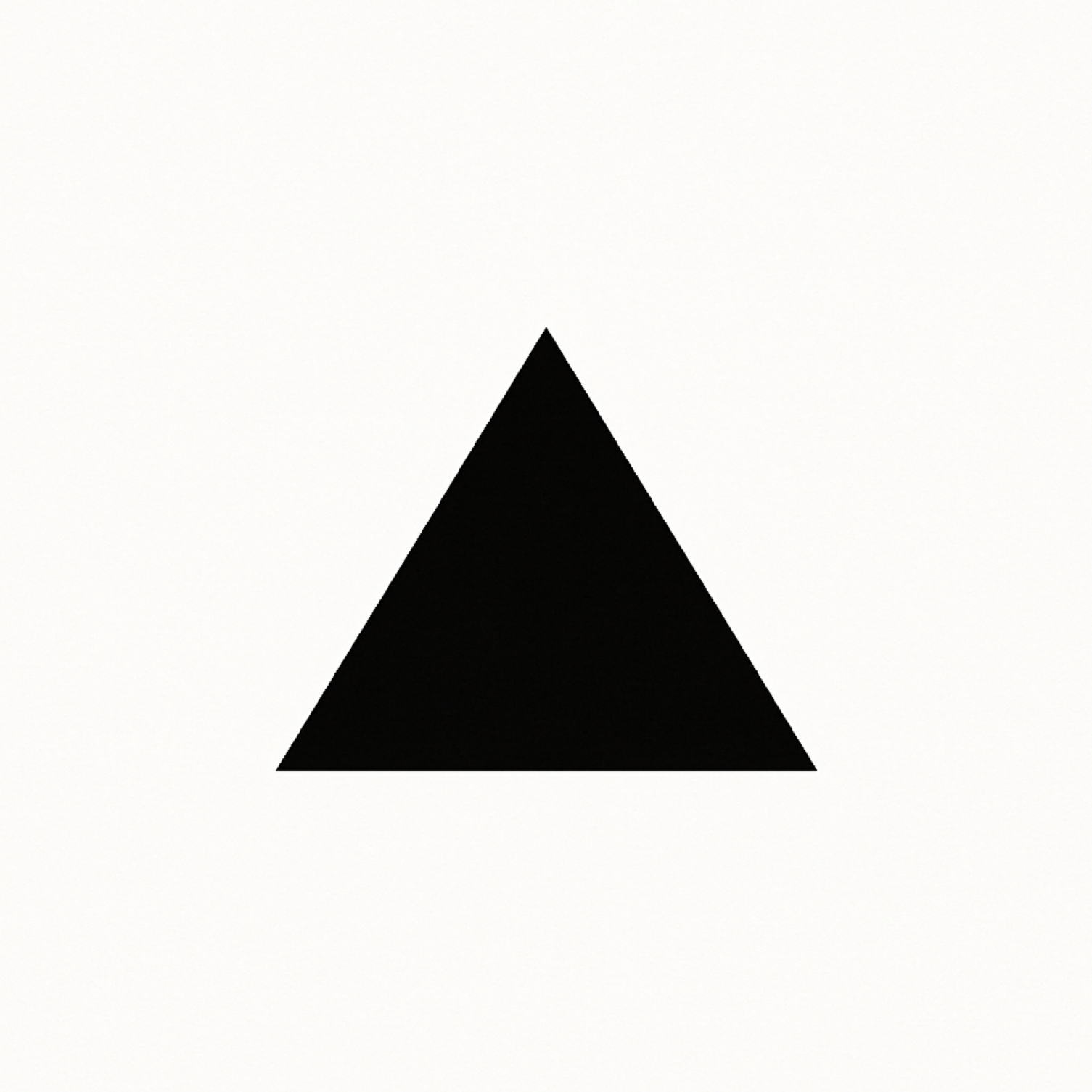 Cover art of the single “Parade of Planids” by Juraj Kasič